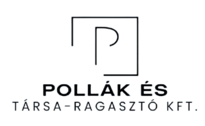 pollak-tarsa-kft