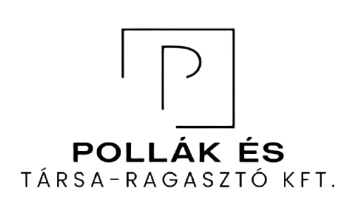 pollak-tarsa-kft Pollák és Társa-Ragasztó Kft.